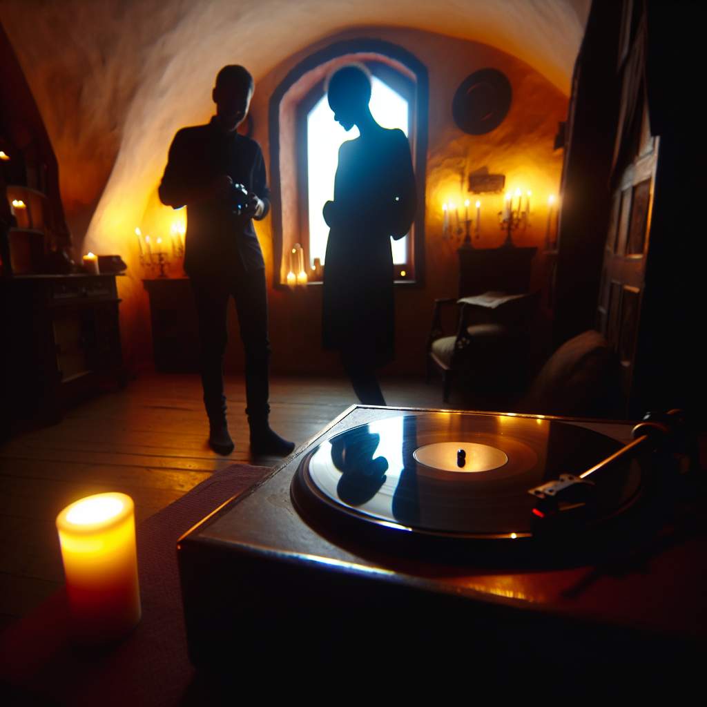 musique-sensuelle-playlist musique-sensuelle-playlist