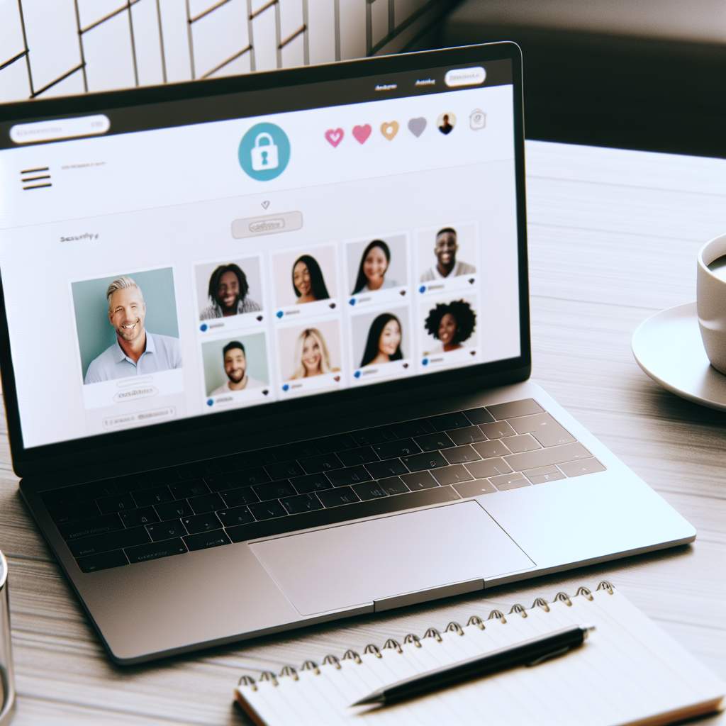 sites-de-rencontres-securises